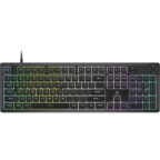 1-4298.jpg - MegaComputer.pk