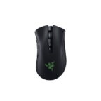 Razer™ DeathAdder V2 Pro Ergonomic Wireless Gaming Mouse