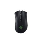 Razer™ DeathAdder V2 Pro Ergonomic Wireless Gaming Mouse