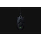 Razer Viper Ultimate - Wireless Gaming Mouse with Charging Dock - Black