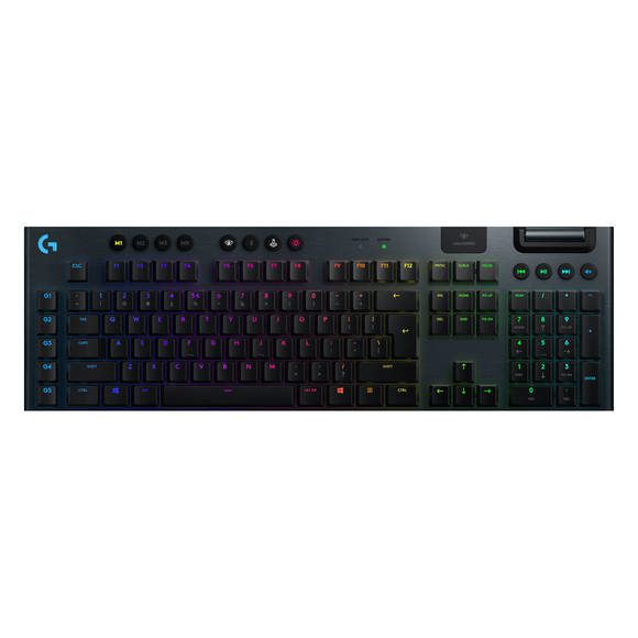 1-4305.jpg - MegaComputer.pk