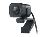 1-431.webp - MegaComputer.pk