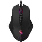 1-4312.jpg - MegaComputer.pk