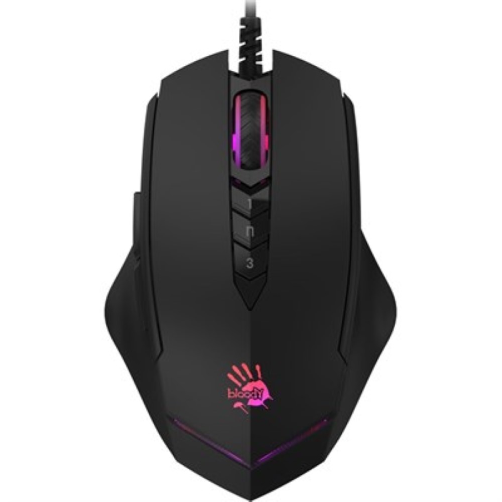 1-4312.jpg - MegaComputer.pk