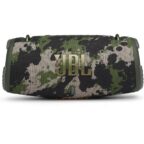 JBL Xtreme 3 Portable Bluetooth Speaker (Camo) JBLXTREME3CAMOAS
