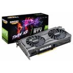 1-4355.jpg - MegaComputer.pk