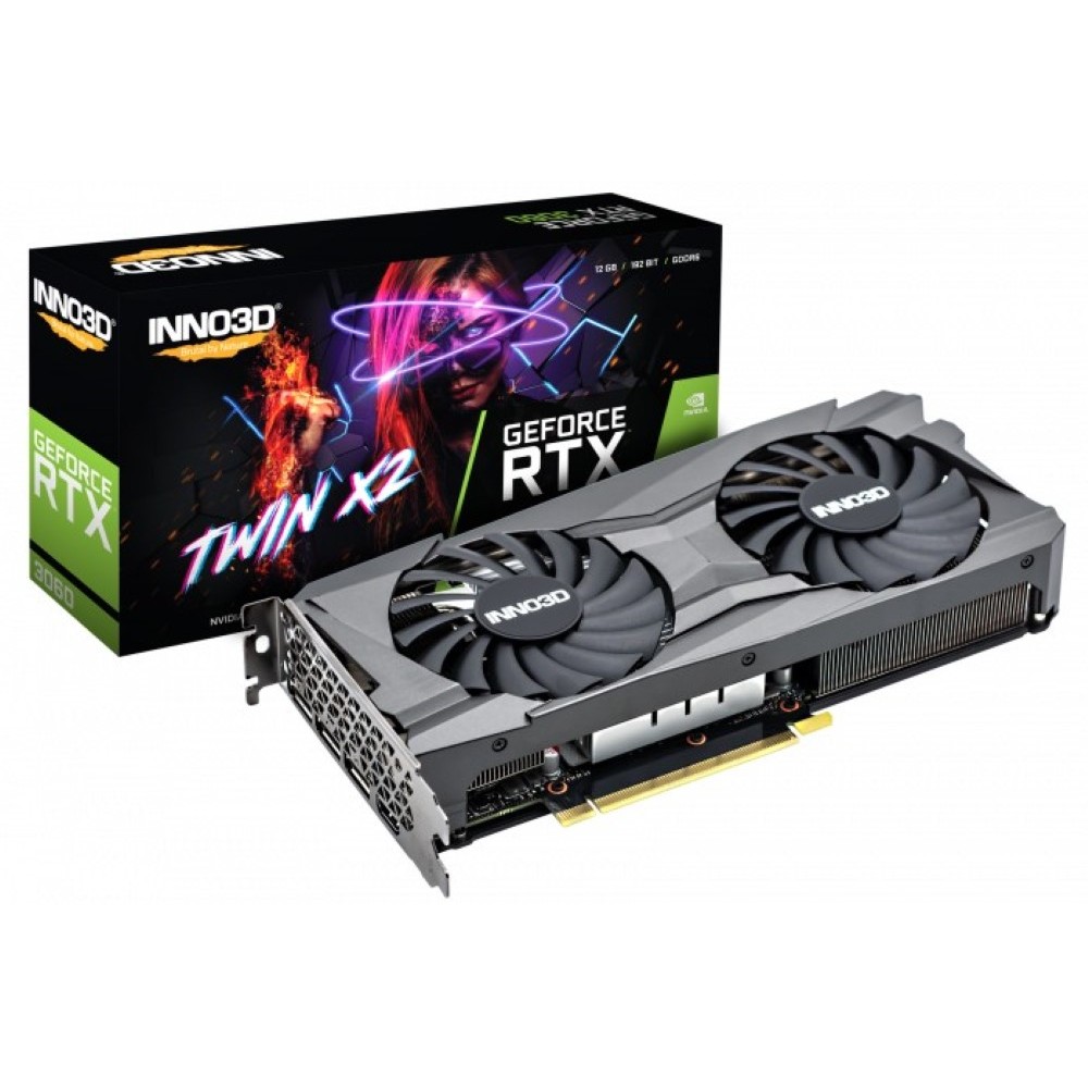 1-4355.jpg - MegaComputer.pk