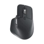 1-4356.jpg - MegaComputer.pk