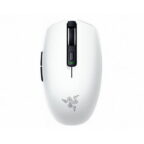 1-4378.jpg - MegaComputer.pk