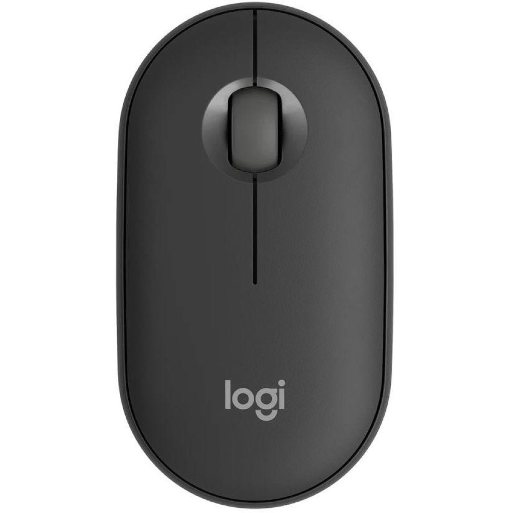1-4409.jpg - MegaComputer.pk