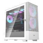1-4410.jpg - MegaComputer.pk
