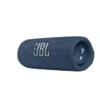 JBL FLIP 6 Portable Waterproof Speaker (Blue) JBLFLIP6BLU