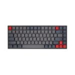 Skyloong SK84S DOLCH/Deep Gray (Yellow Switches) Mechanical Wireless Bluetooth Keyboard