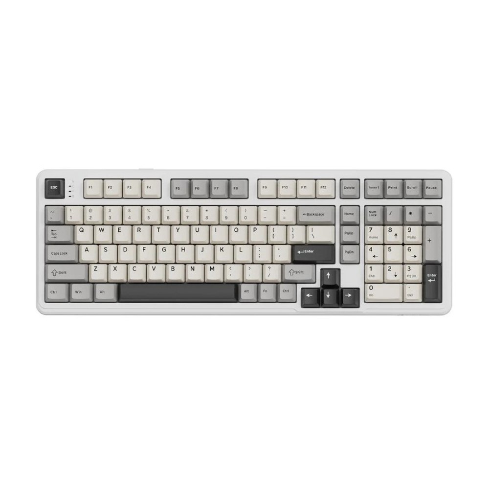 1-4435.jpg - MegaComputer.pk