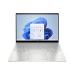HP ENVY 16-H1010TX Laptop | Intel Core i7-13700H Turbo up to 5.0 GHz 16 GB DDR5-5200 512 GB PCIe® Gen4 NVMe 16" 2.8K (2880 x 1800) OLED TOUCH Intel Arc A370M 4GB VRAM Win 11 Home