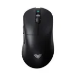 AULA SC 900 Gaming Mouse - Black