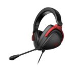ASUS  ROG Delta S Core Gaming Headset