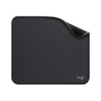 Logitech Mouse Pad Studio Series (Graphite)
