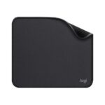 Logitech Mouse Pad Studio Series (Graphite)