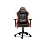 Cougar ARMOR Pro Gaming Chair