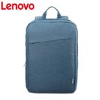 Lenovo 15.6 Laptop Casual Backpack B210 Blue