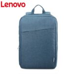 Lenovo 15.6 Laptop Casual Backpack B210 Blue