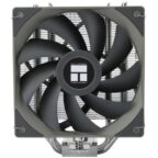 1-4479.jpg - MegaComputer.pk