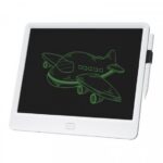 Wiwu 13.5" LCD Drawing Pad