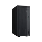 Asus ExpertCenter P500MV-I516512B0D Intel Core 5 210H 16GB D5 512GB SSD Dos Inkwell Grey - Official Warranty