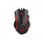 Redragon M606 Nothosaur Wired Gaming Mouse