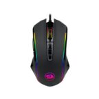 Redragon Ranger M910 GAMING MOUSE