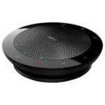 Jabra 510 MS Bluetooth Speaker