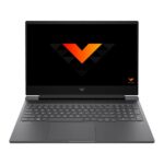 HP Victus Gaming Laptop 15-FB2146AX – AMD Ryzen 7 8845HS, 16GB RAM, 1TB SSD, NVIDIA RTX 4060 8GB, 15.6" FHD 144Hz Display - DOS