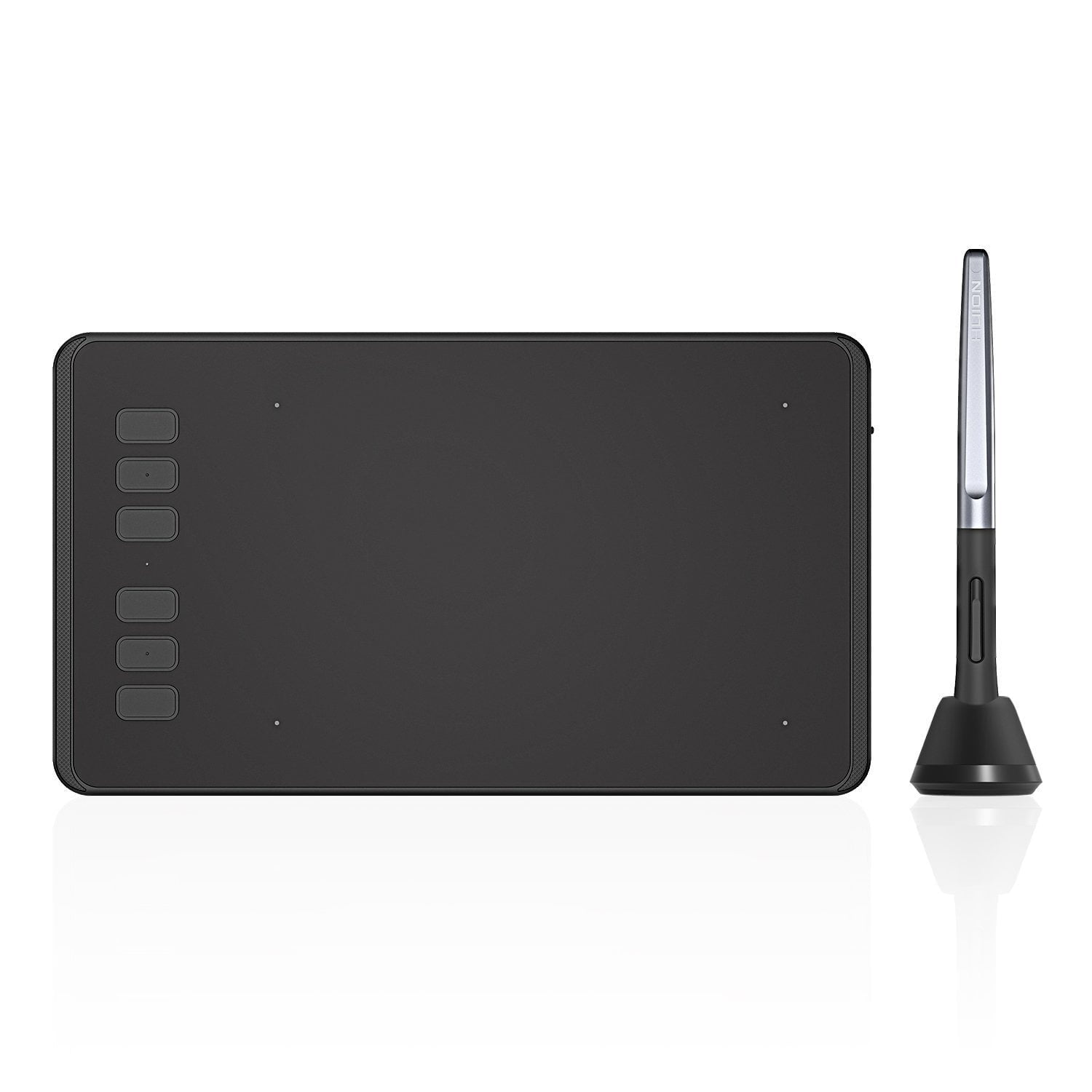 1-455.jpg HUION INSPIROY H640P Tablet - Image 1