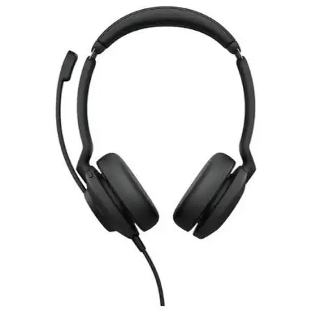 1-455.webp Jabra Evolve 2 30 SE Stereo Wired Headphone - Image 1