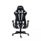 1-457.jpg - MegaComputer.pk