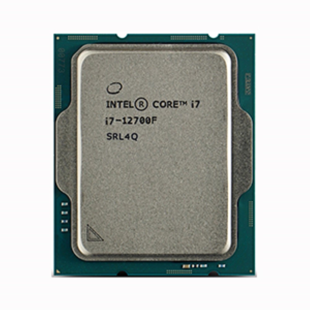 1-4607.jpg - MegaComputer.pk