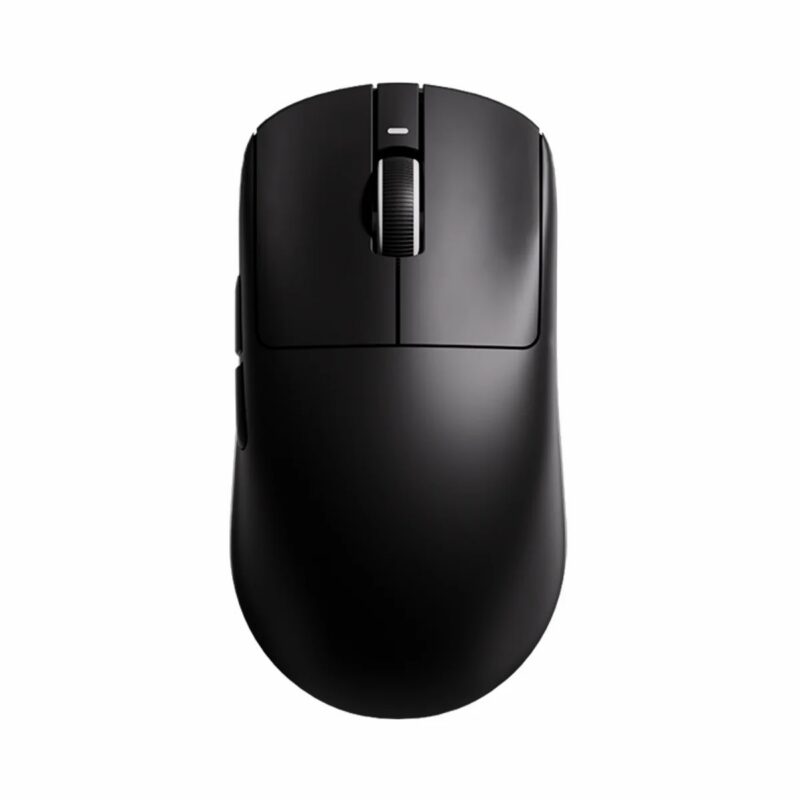 1-4614.jpg - MegaComputer.pk