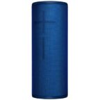Logitech UE Megaboom 3 Speaker Sunset Blue