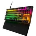 1-4660.jpg - MegaComputer.pk