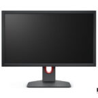 BenQ ZOWIE XL2411K 144Hz DyAc 24 inch Esports Gaming Monitor