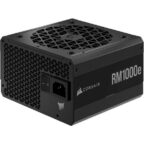 1-4670.jpg - MegaComputer.pk