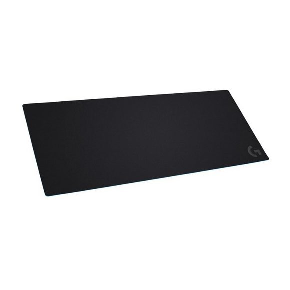 1-4719.jpg Logitech G840 XL Gaming Mouse Pad - Black - Image 1