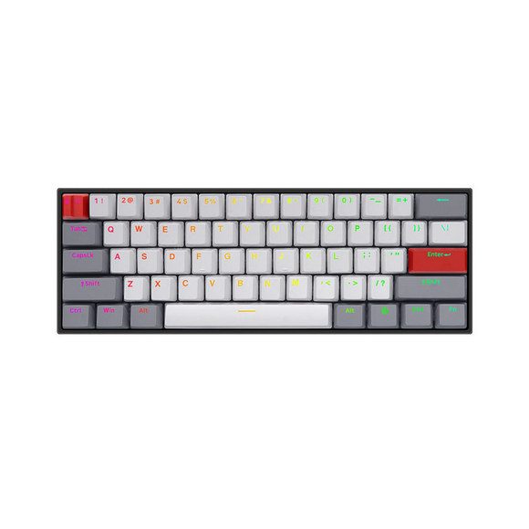 1-4722.jpg - MegaComputer.pk