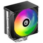 1-473.webp - MegaComputer.pk