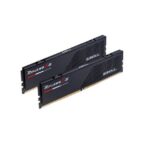 1-4751.jpg - MegaComputer.pk