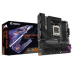 1-4753.jpg - MegaComputer.pk