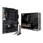 1-4757.jpg - MegaComputer.pk