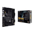 1-4760.jpg - MegaComputer.pk