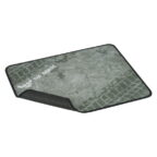 ASUS TUF P3 Smooth Cloth Surface Gaming Mouse Pad